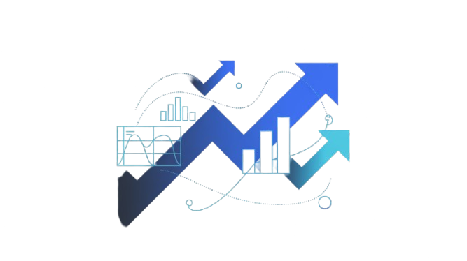 Desarrollamos soluciones digitales