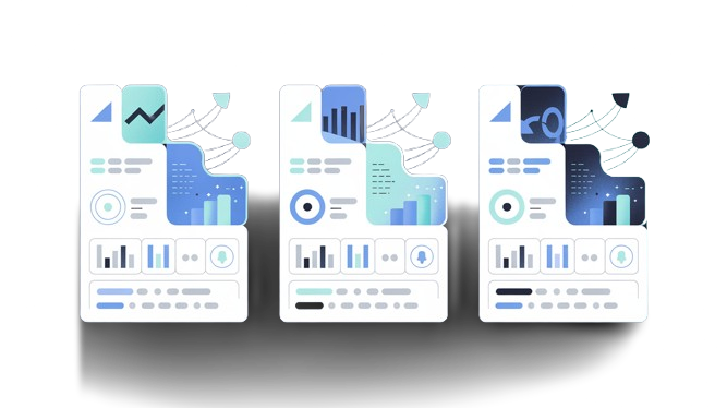 El plan perfecto para tu crecimiento digitan con Dynamate Agency