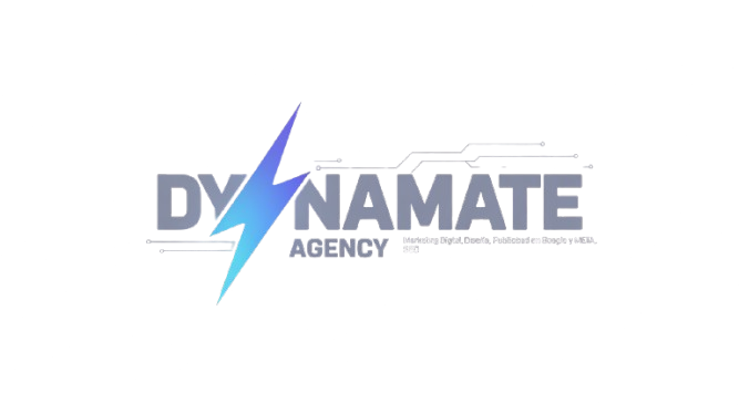 Dynamate Agency