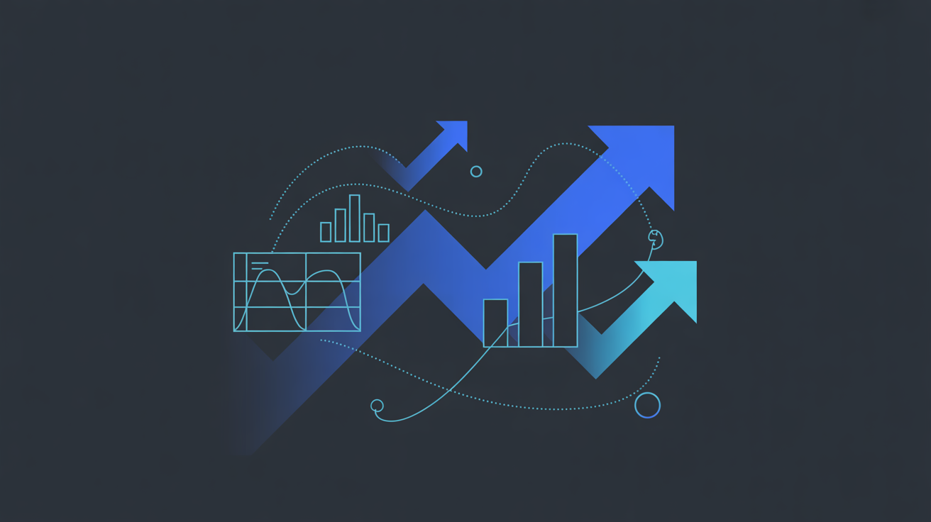 Marketing Digital Dynamate Agency