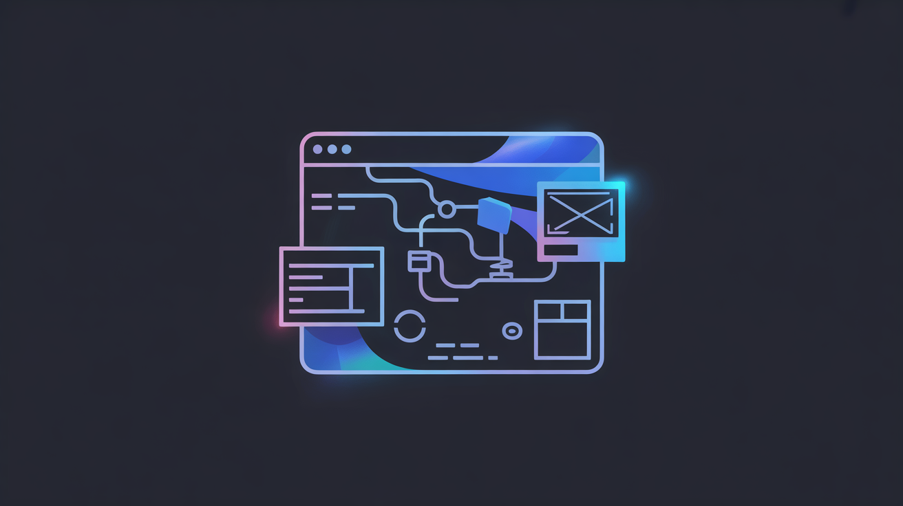 Soluciones web Dynamate Agency