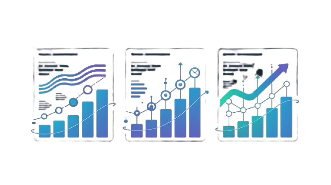 Webinars especializados para emprendedores digitales